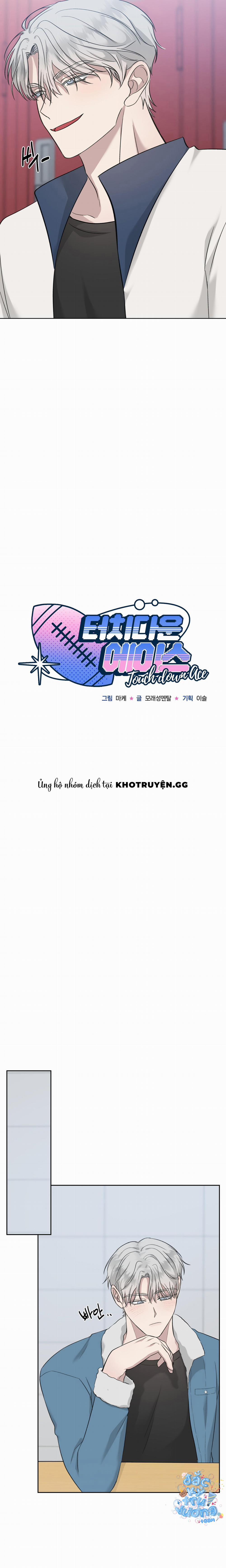 Át Chủ Bài Hạ Cánh 3 trang 8