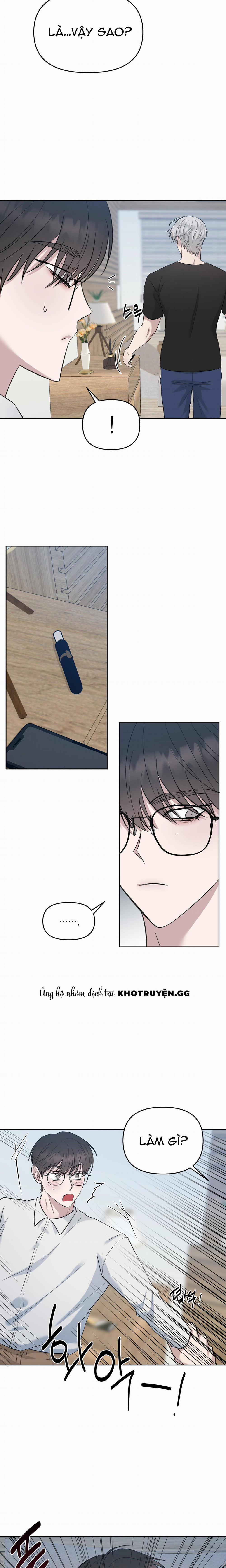 Át Chủ Bài Hạ Cánh 4 trang 11