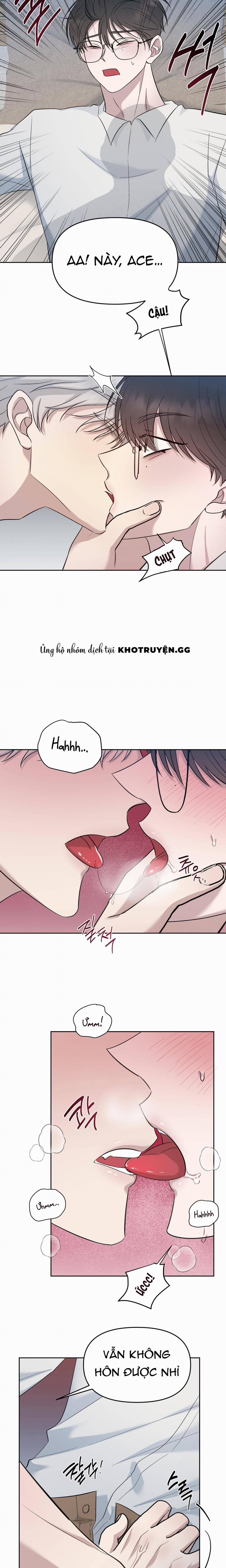 Át Chủ Bài Hạ Cánh 4 trang 12