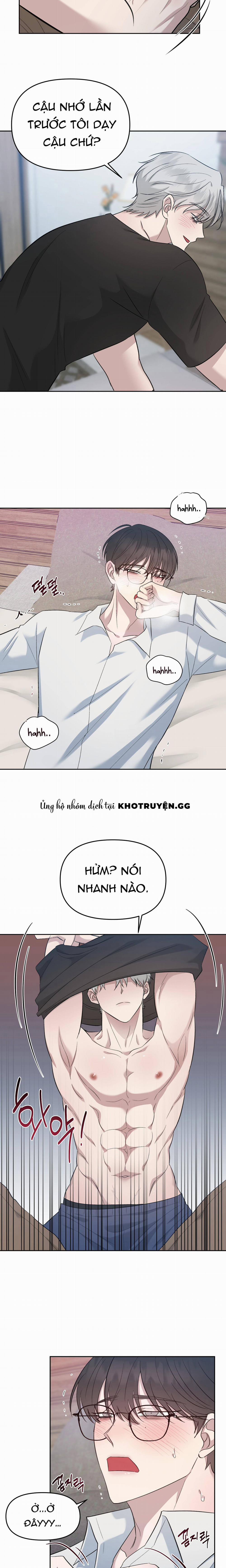 Át Chủ Bài Hạ Cánh 4 trang 13