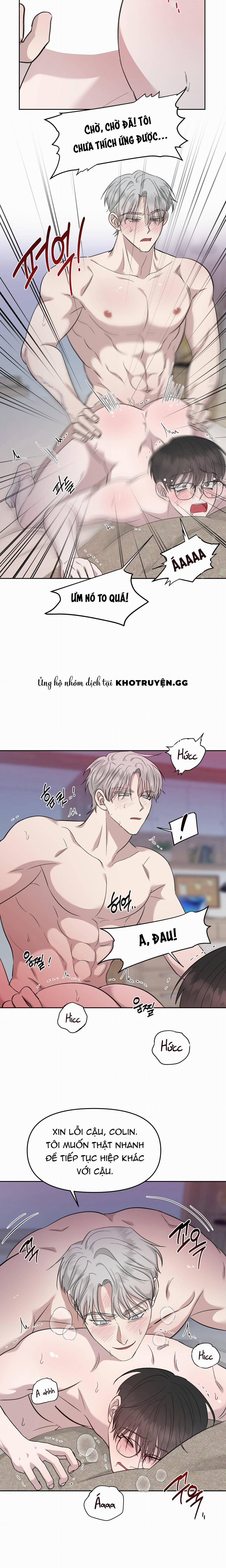 Át Chủ Bài Hạ Cánh 4 trang 16