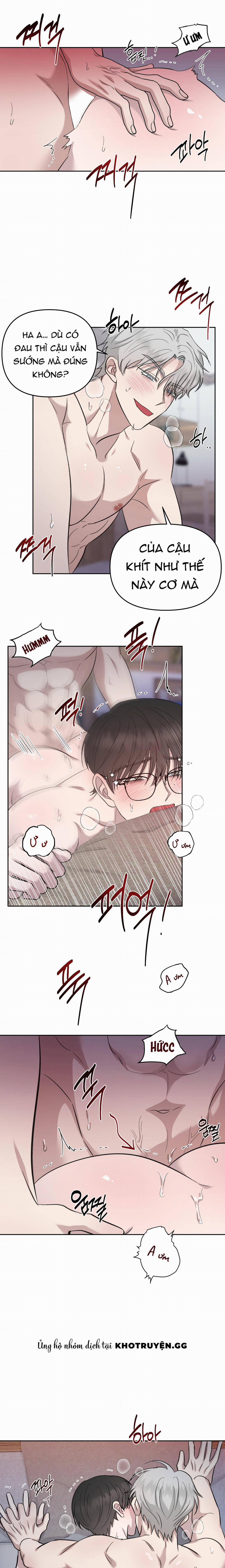 Át Chủ Bài Hạ Cánh 4 trang 17