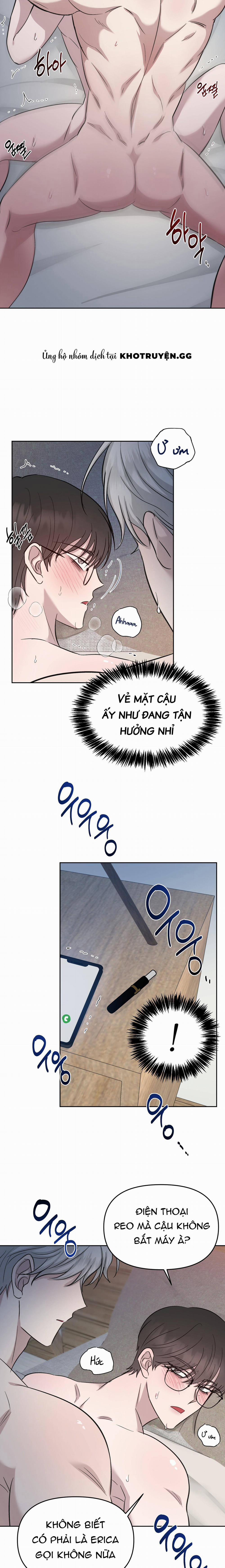 Át Chủ Bài Hạ Cánh 4 trang 18