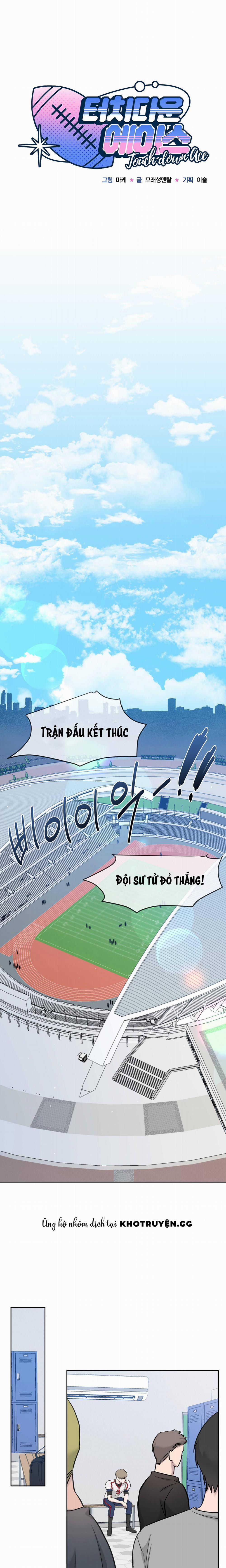 Át Chủ Bài Hạ Cánh 4 trang 3