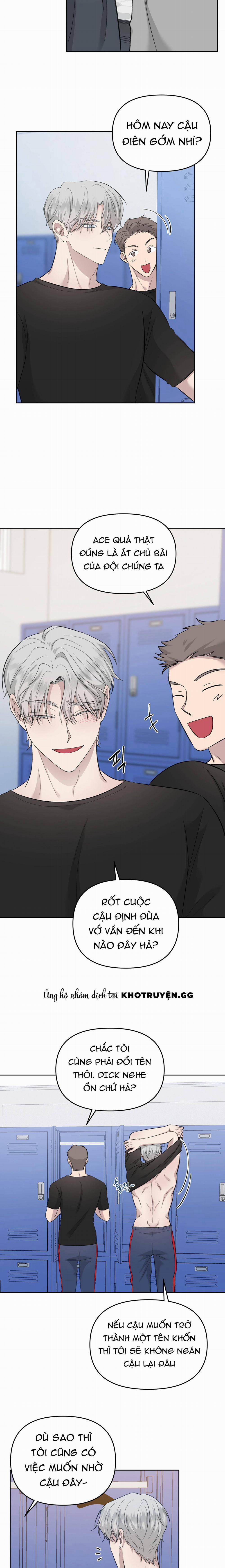 Át Chủ Bài Hạ Cánh 4 trang 4