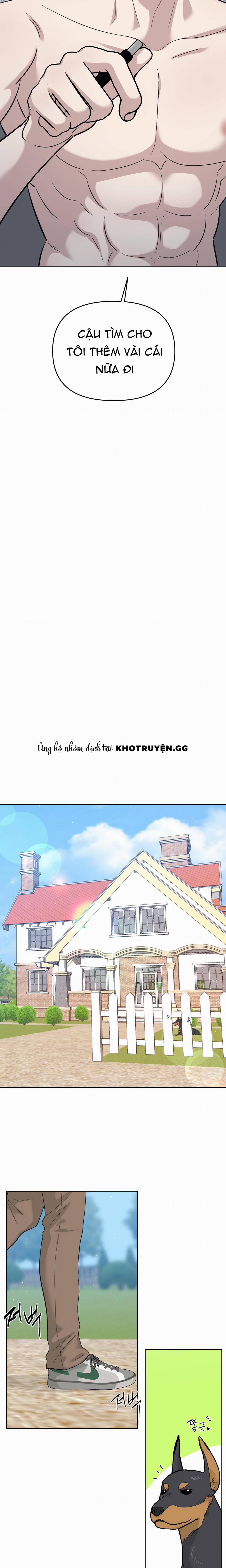 Át Chủ Bài Hạ Cánh 4 trang 8