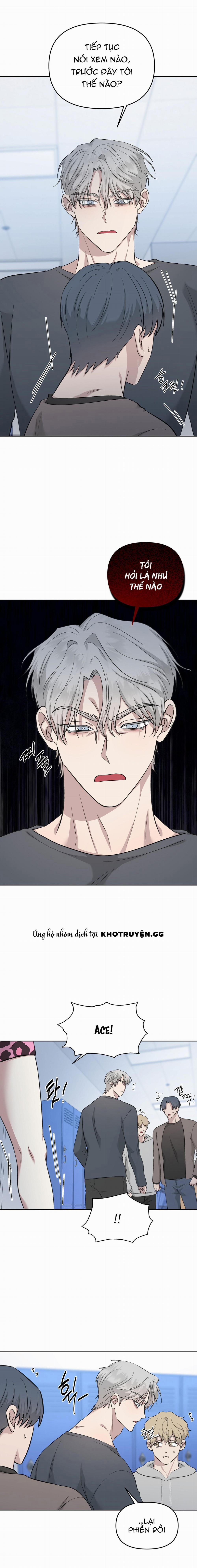 Át Chủ Bài Hạ Cánh 5 trang 1