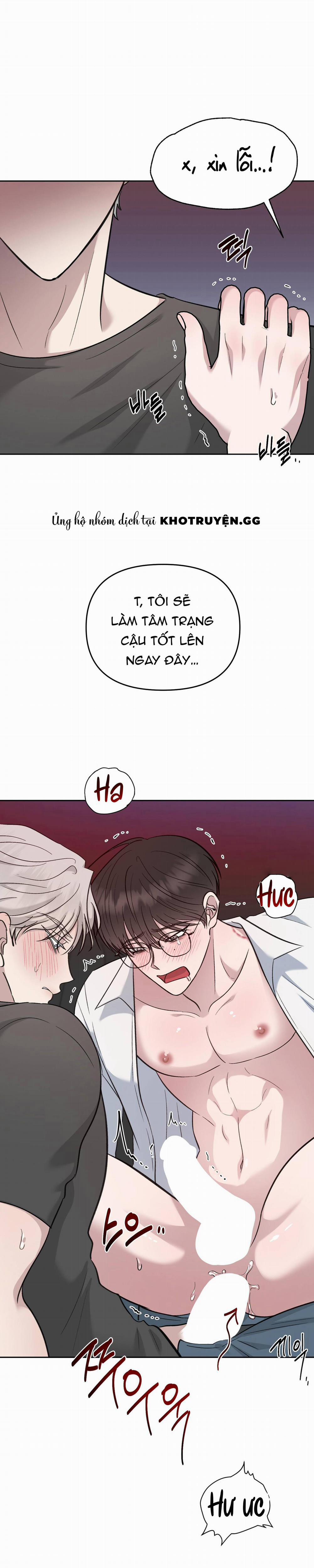 Át Chủ Bài Hạ Cánh 5 trang 10