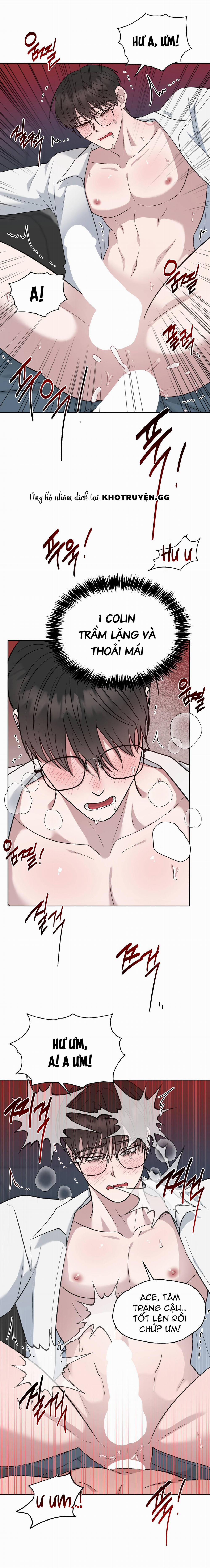 Át Chủ Bài Hạ Cánh 5 trang 11