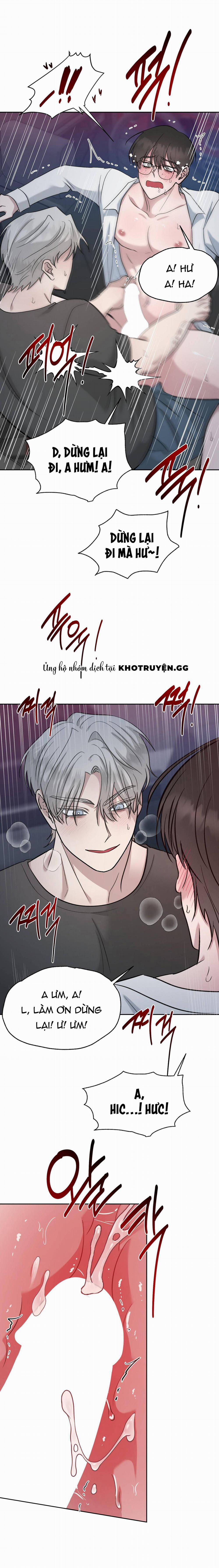 Át Chủ Bài Hạ Cánh 5 trang 13