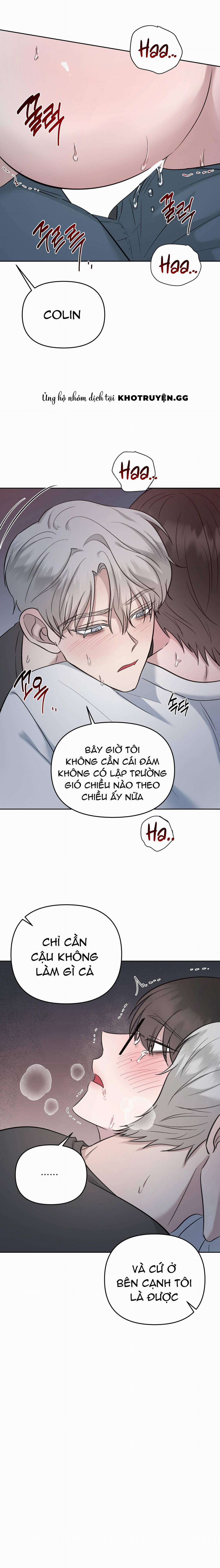 Át Chủ Bài Hạ Cánh 5 trang 14