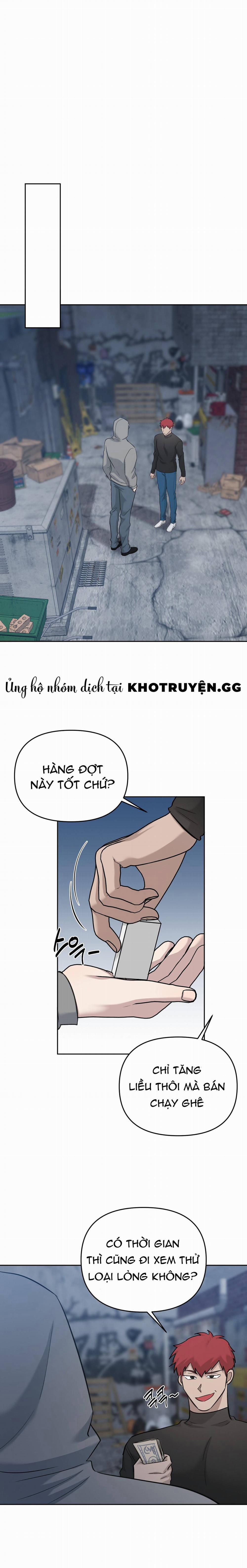 Át Chủ Bài Hạ Cánh 5 trang 15