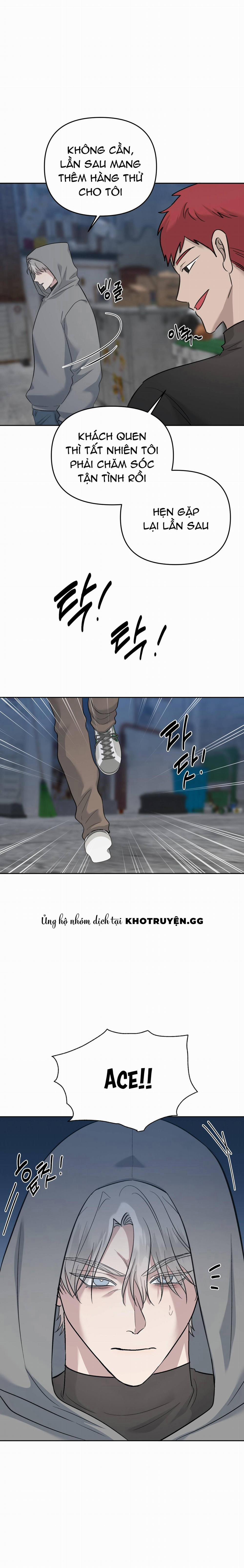 Át Chủ Bài Hạ Cánh 5 trang 16