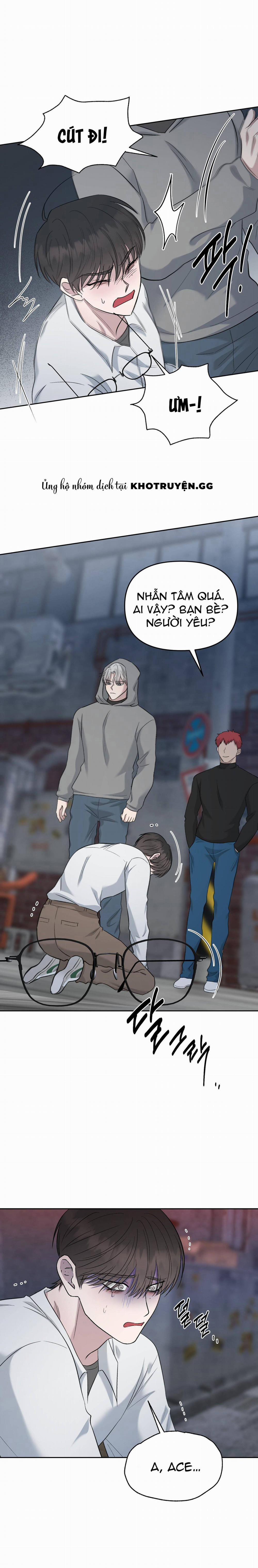 Át Chủ Bài Hạ Cánh 5 trang 18