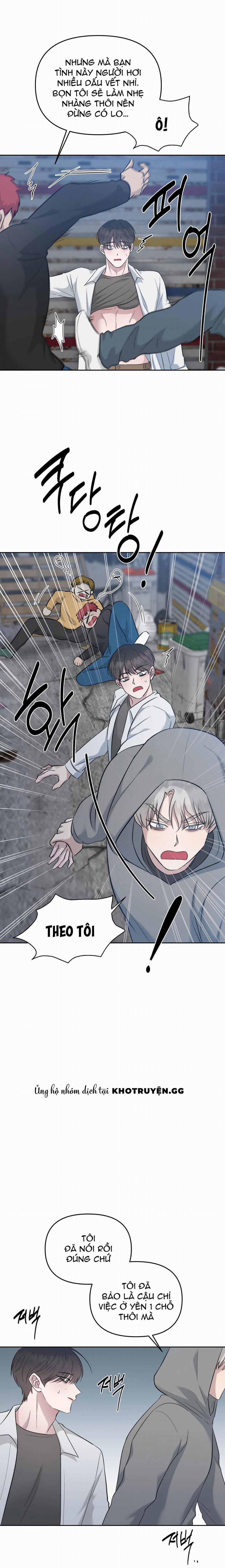 Át Chủ Bài Hạ Cánh 5 trang 20