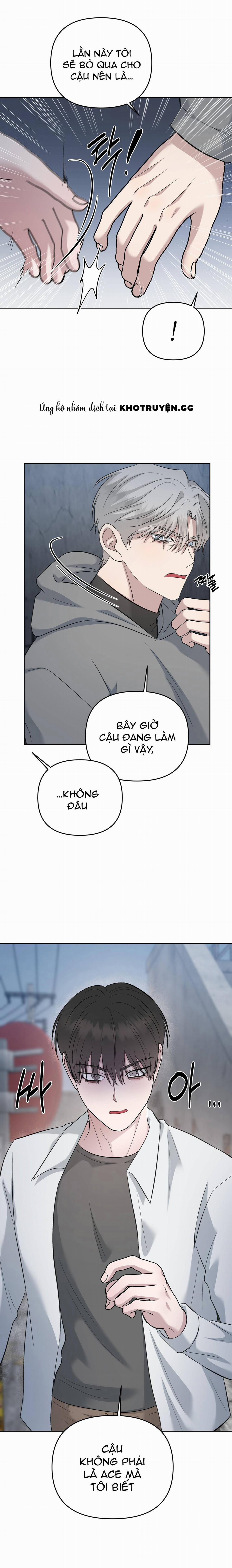 Át Chủ Bài Hạ Cánh 5 trang 22