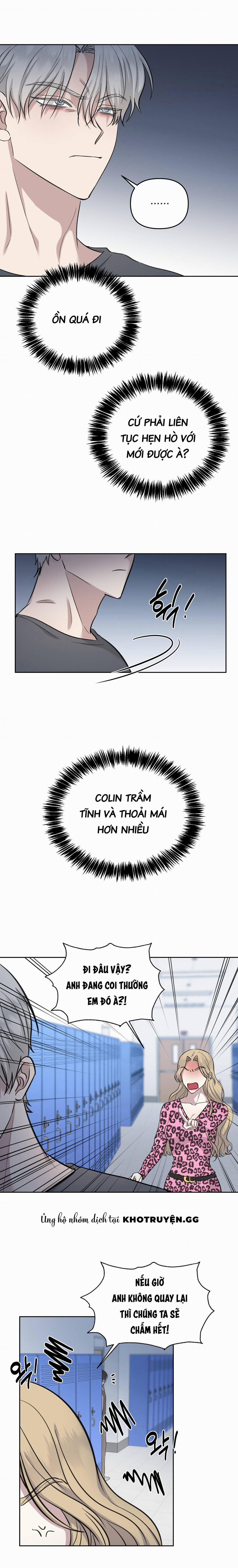 Át Chủ Bài Hạ Cánh 5 trang 3