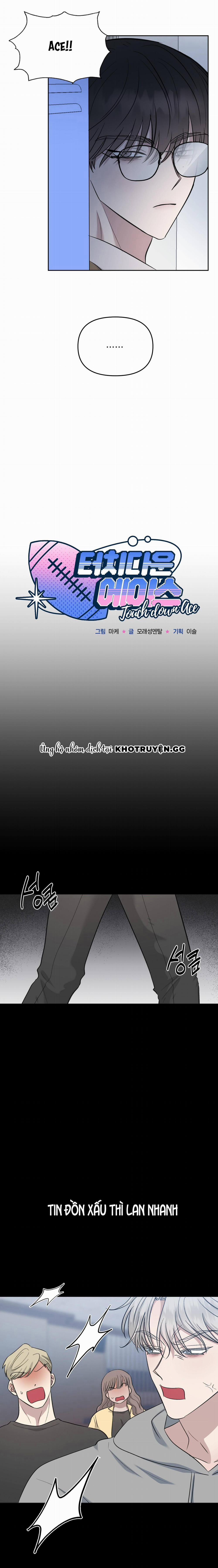 Át Chủ Bài Hạ Cánh 5 trang 4