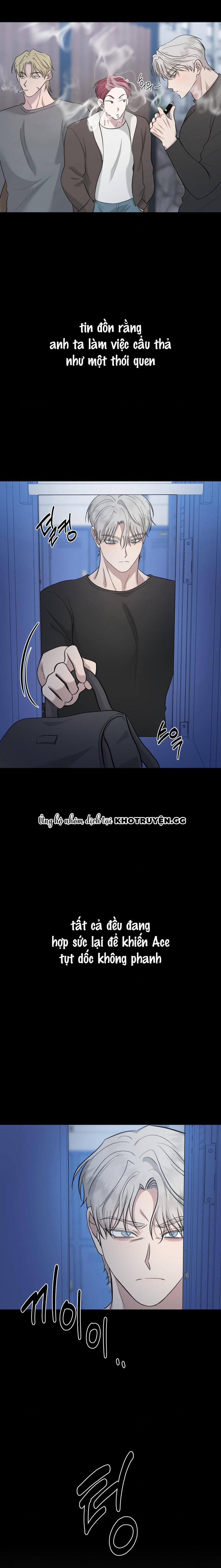 Át Chủ Bài Hạ Cánh 5 trang 6