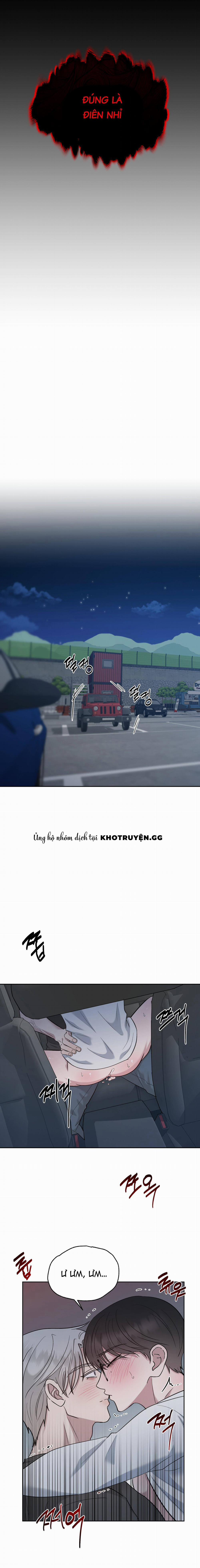 Át Chủ Bài Hạ Cánh 5 trang 7