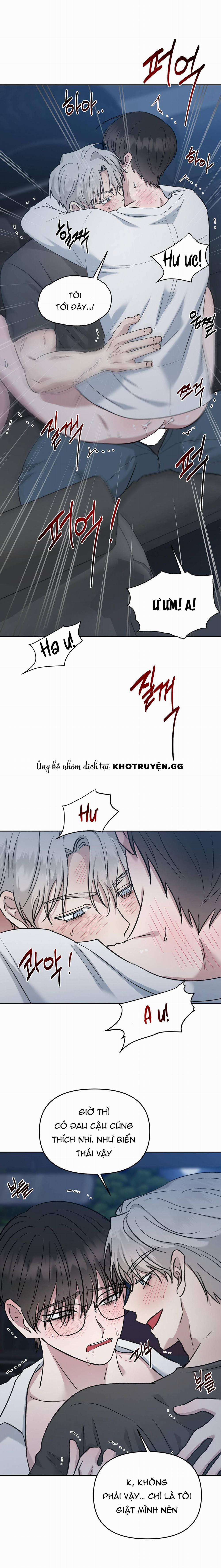 Át Chủ Bài Hạ Cánh 5 trang 8