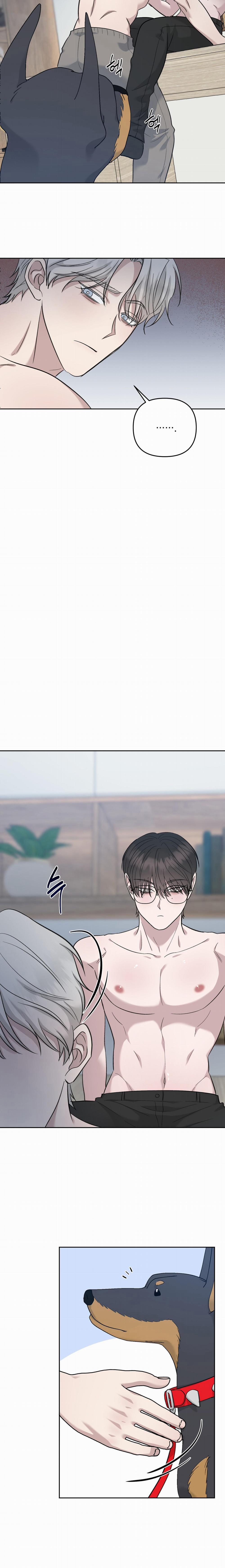 Át Chủ Bài Hạ Cánh 6 0 End trang 13