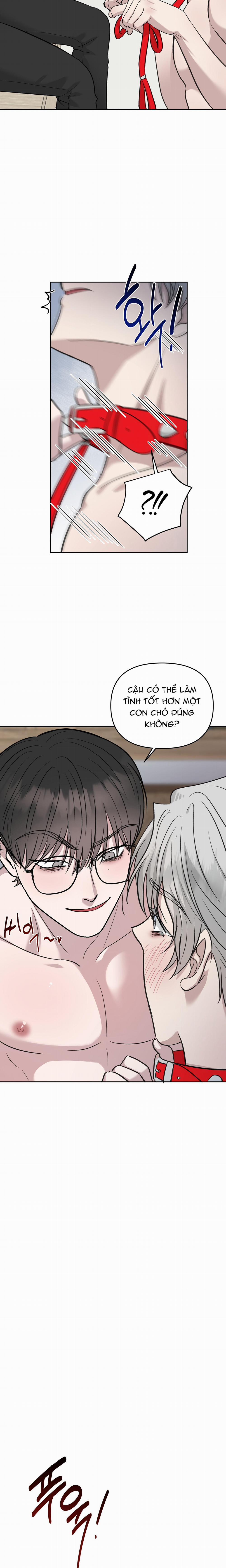 Át Chủ Bài Hạ Cánh 6 0 End trang 15