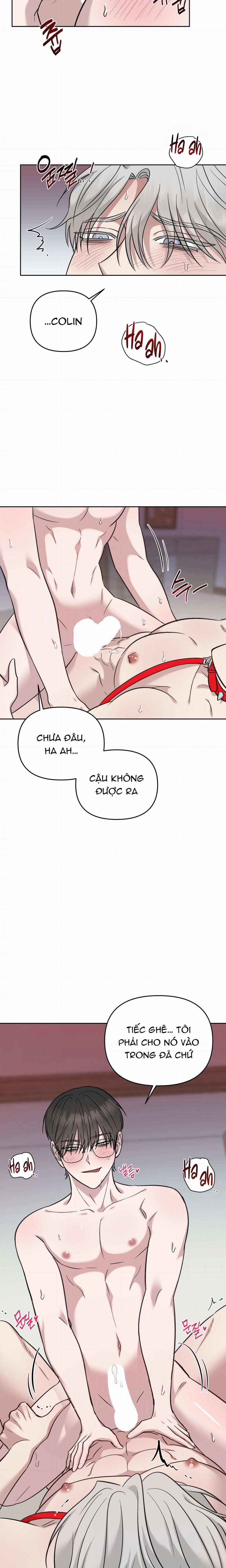 Át Chủ Bài Hạ Cánh 6 0 End trang 17