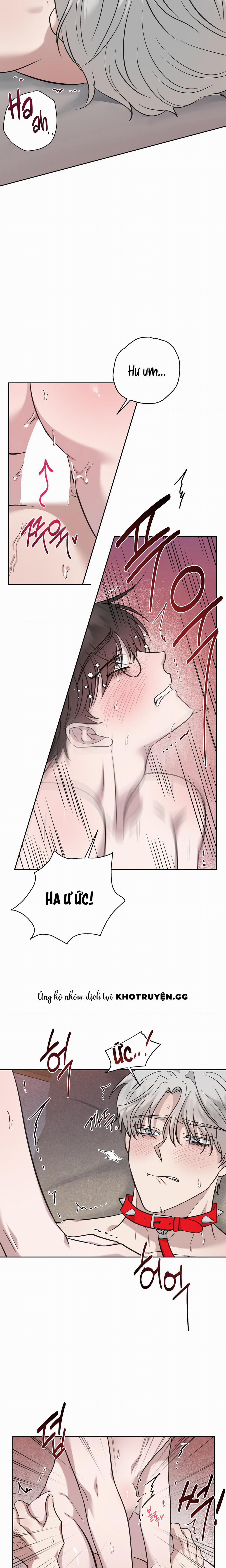 Át Chủ Bài Hạ Cánh 6 0 End trang 18