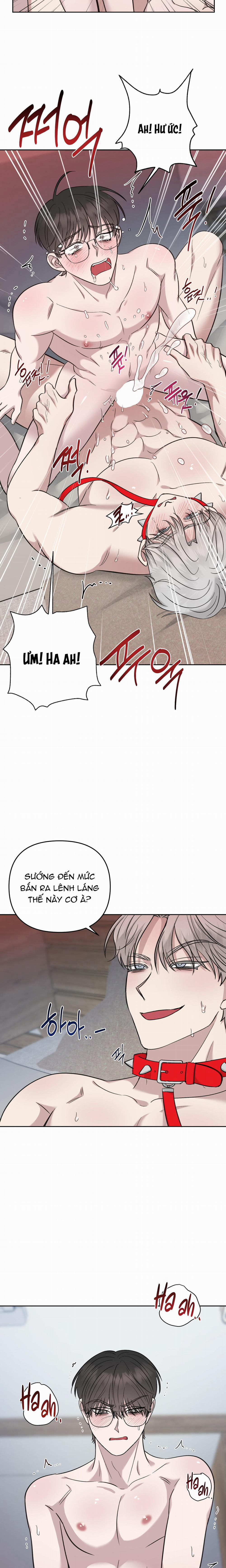 Át Chủ Bài Hạ Cánh 6 0 End trang 19