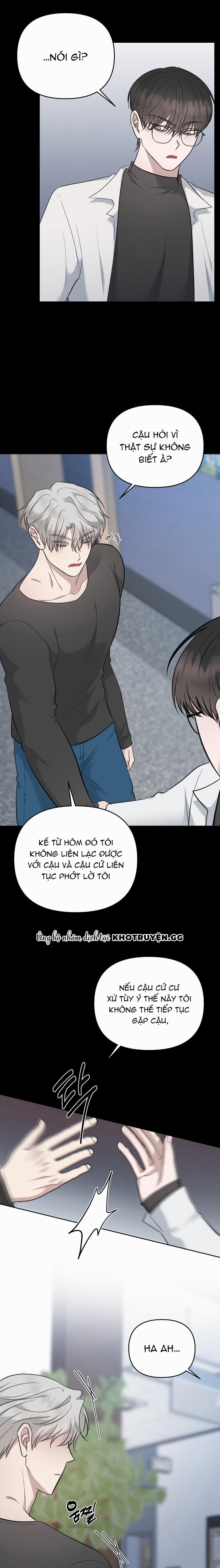 Át Chủ Bài Hạ Cánh 6 0 End trang 2