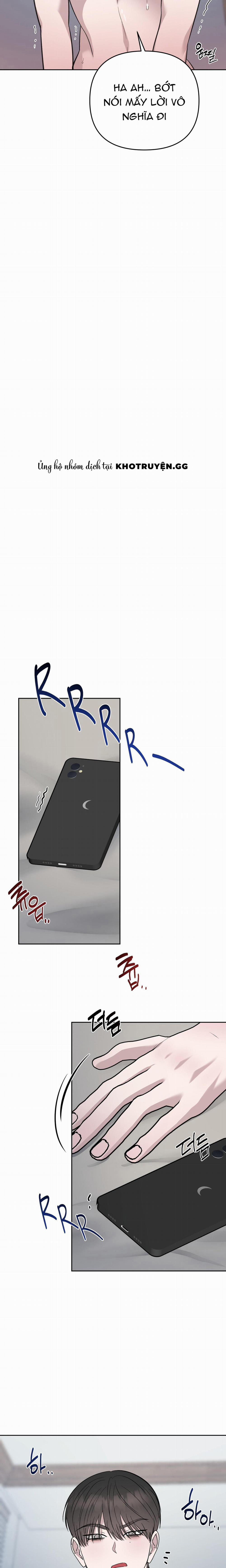 Át Chủ Bài Hạ Cánh 6 0 End trang 20