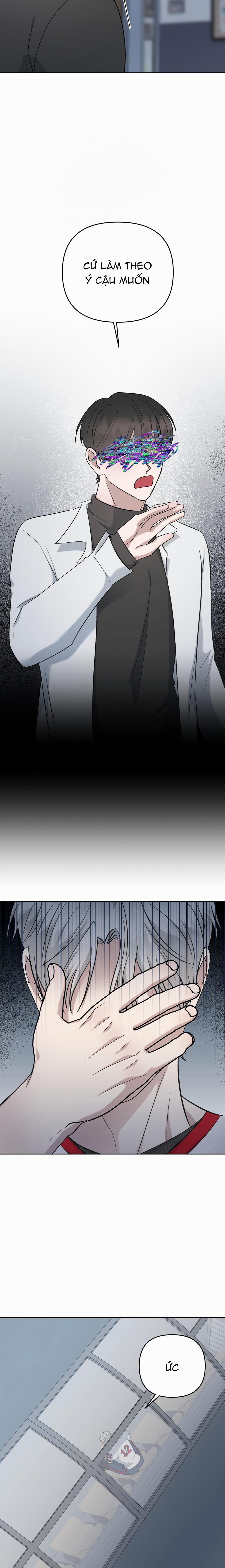 Át Chủ Bài Hạ Cánh 6 0 End trang 3