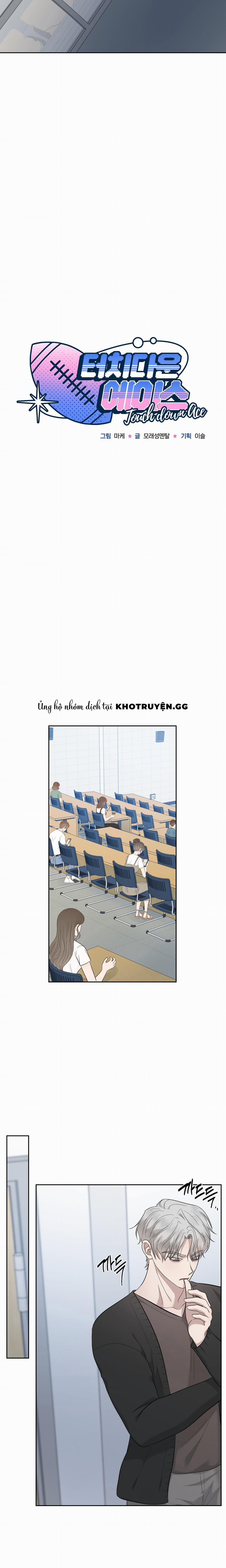 Át Chủ Bài Hạ Cánh 6 0 End trang 4