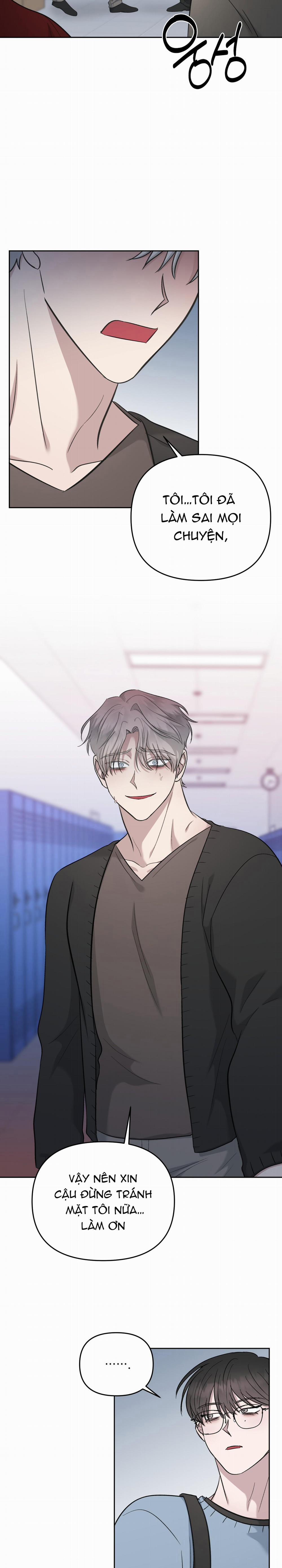 Át Chủ Bài Hạ Cánh 6 0 End trang 7