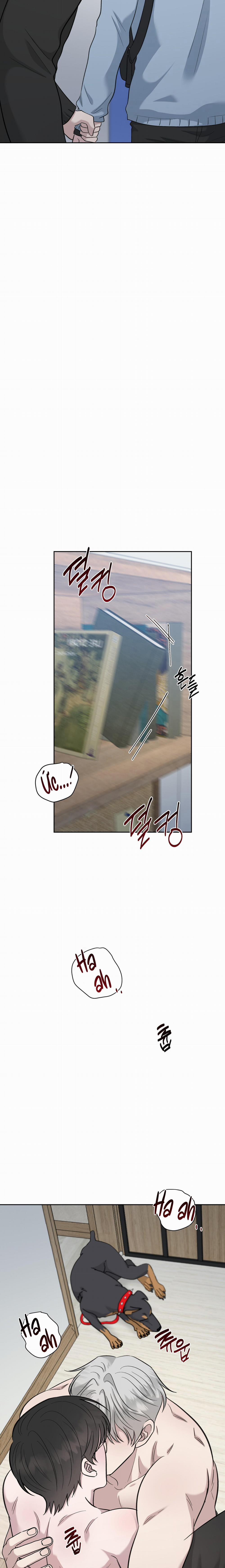 Át Chủ Bài Hạ Cánh 6 0 End trang 9