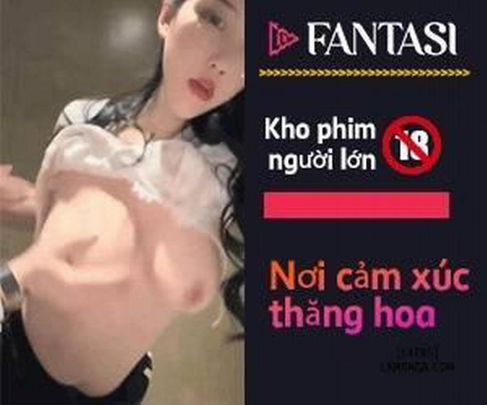 Atashi ga Nuite Ageyo kka? Chương Oneshot ch ru t c ch u handjob paizuri xu t ngo i r i cho ph trinh xu t trong li n t c trong nhi u ng y cu i c ng th nh c p i n ng ch y Trang 2