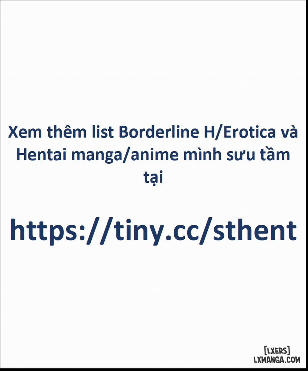 Atashi ga Nuite Ageyo kka? Chương Oneshot ch ru t c ch u handjob paizuri xu t ngo i r i cho ph trinh xu t trong li n t c trong nhi u ng y cu i c ng th nh c p i n ng ch y Trang 46