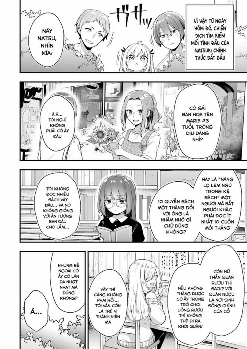 Atri -My Dear Moments 10 trang 7