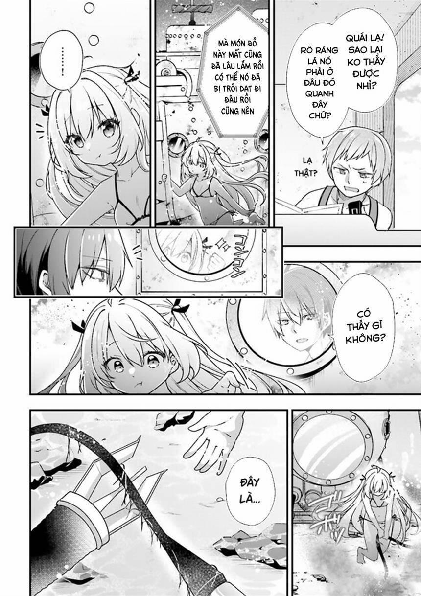 Atri -My Dear Moments 12 trang 2