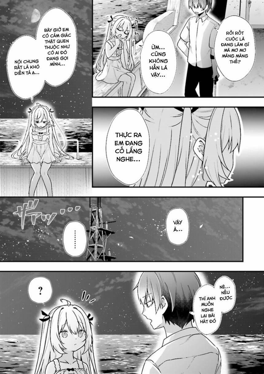 Atri -My Dear Moments 12 trang 5