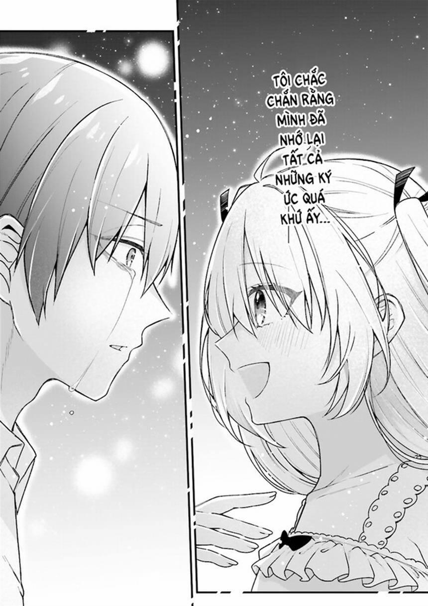 Atri -My Dear Moments 12 trang 7