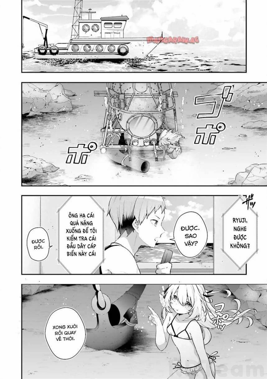 Atri -My Dear Moments 17 trang 2