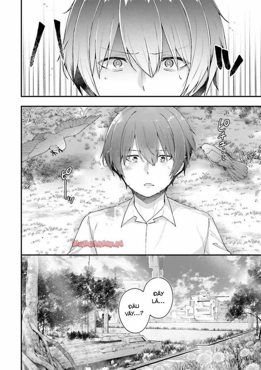 Atri -My Dear Moments 18 trang 2