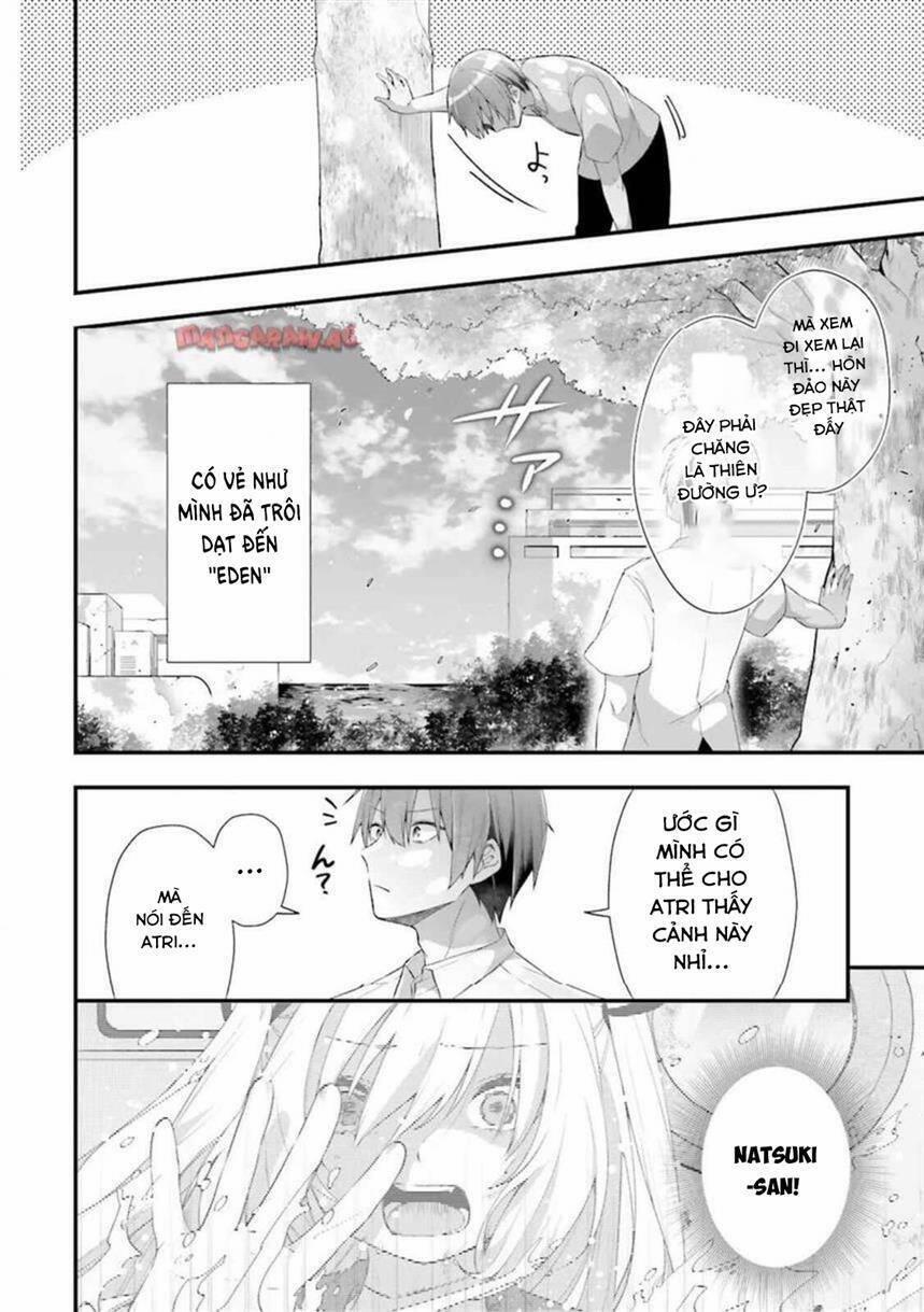 Atri -My Dear Moments 18 trang 4