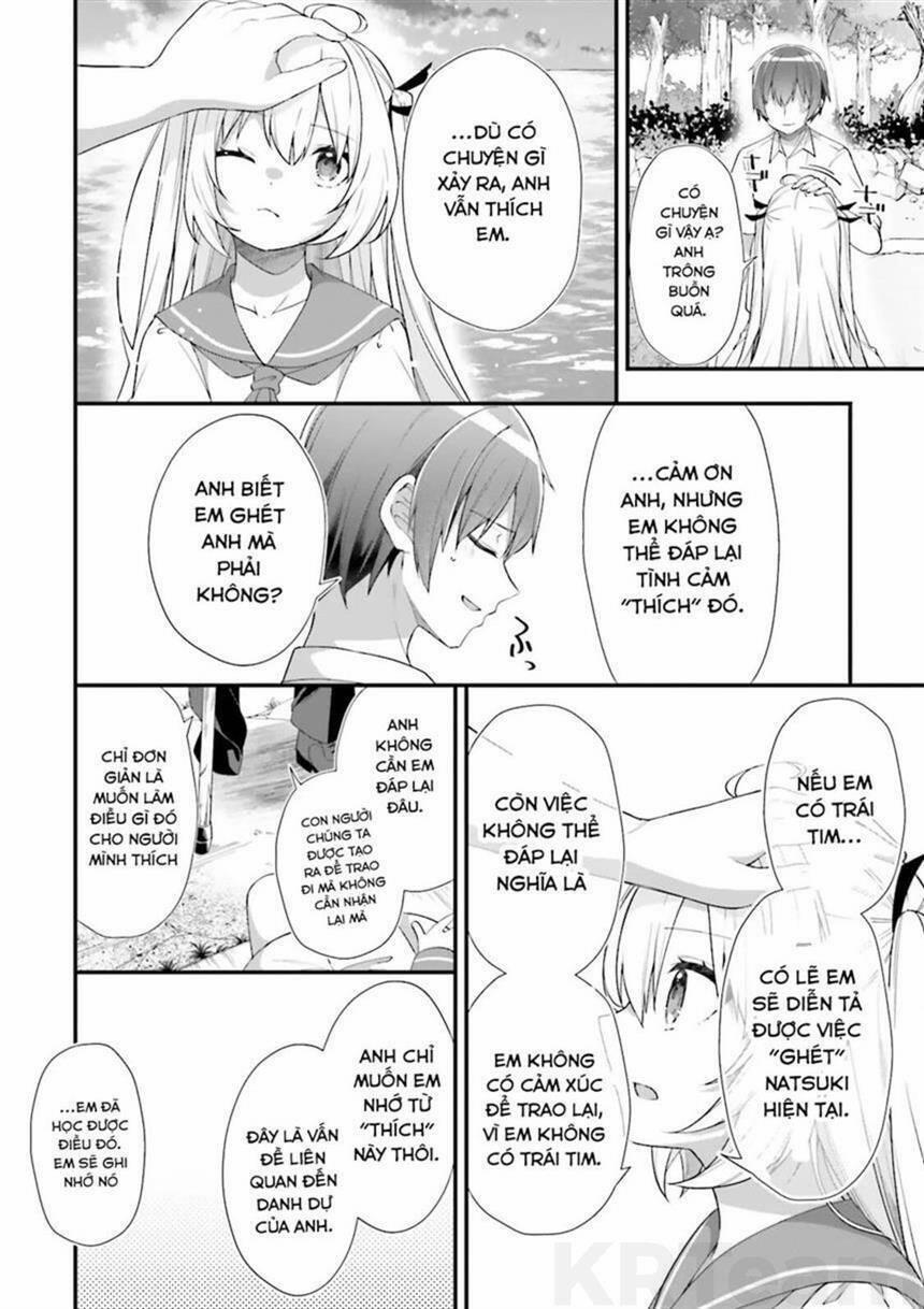 Atri -My Dear Moments 19 trang 14