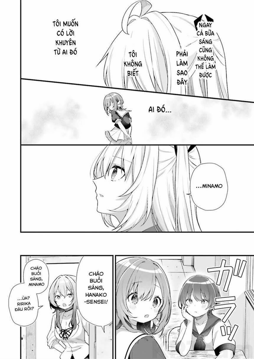 Atri -My Dear Moments 19 trang 16