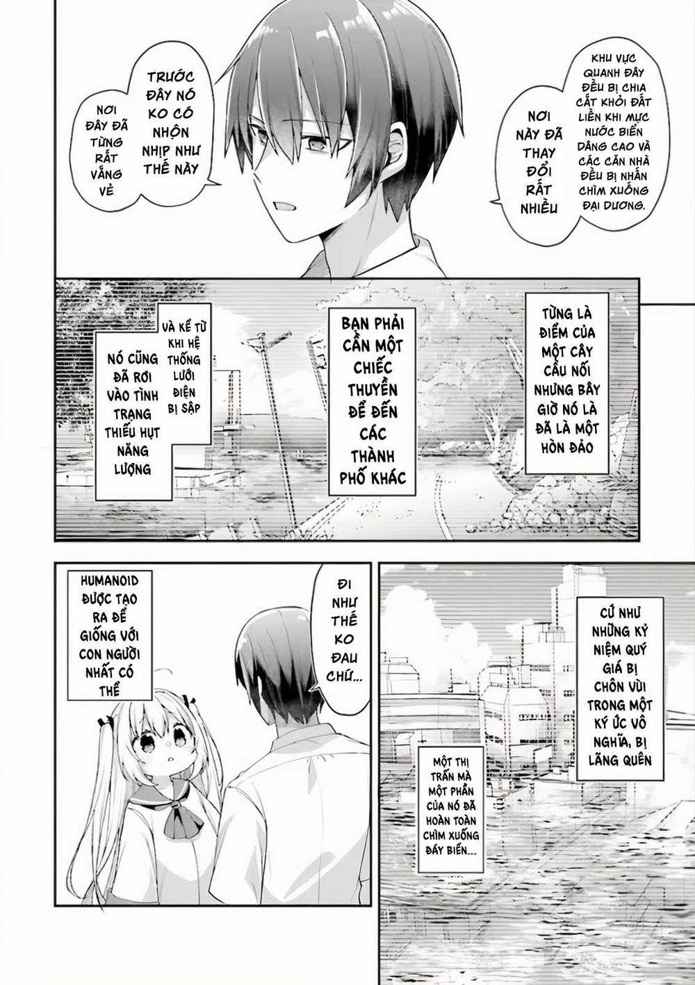 Atri -My Dear Moments 2.1 trang 8