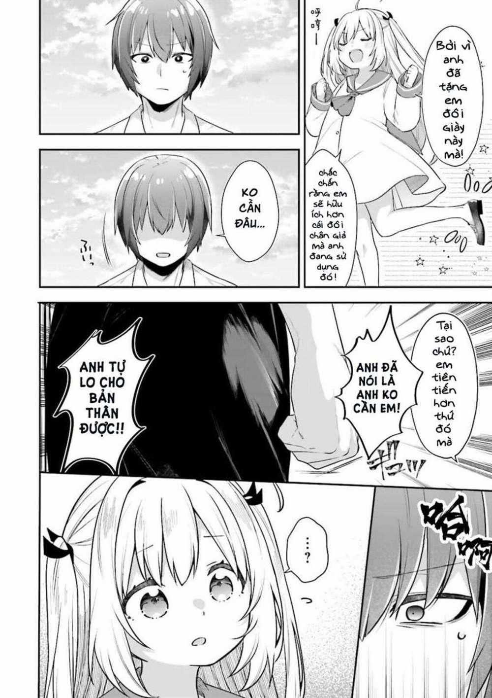 Atri -My Dear Moments 2.5 trang 16