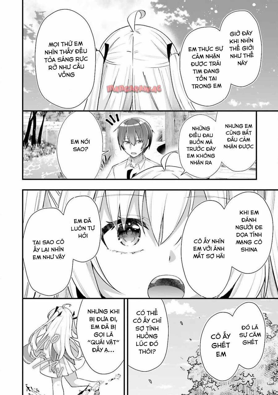 Atri -My Dear Moments 22 trang 24